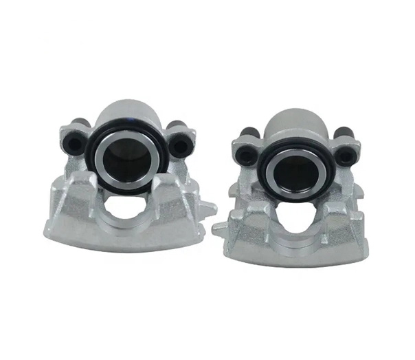 Brake Calipers