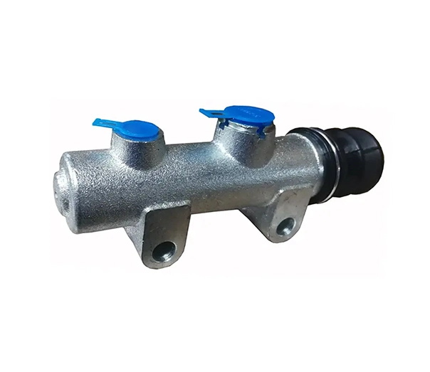 Clutch Cylinder