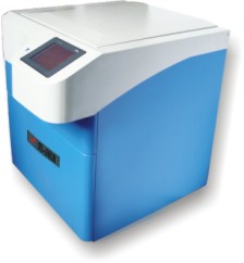all kinds of centrifuge