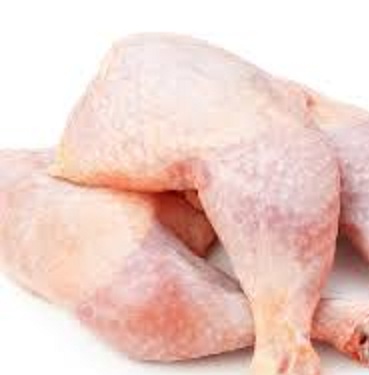 Halal Chicken Leg Quarters, Whole Chicken, Chicken Wings, Chicken Paws, Etc