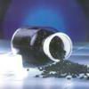 granular carbon molecular
