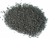 molecular sieve