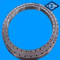 slewing rings