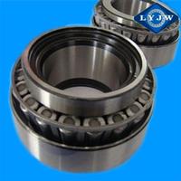 Taper Roller Bearing