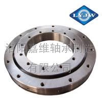 Four Point Contact Ball Slewing Bearing