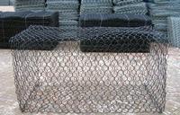 Gabions