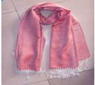 fashion shawls