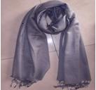 fashion shawls&scarf