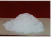 ammonium thiocyanate