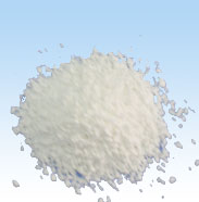 trichloroisocyanuric acid