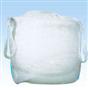 cyanuric acid