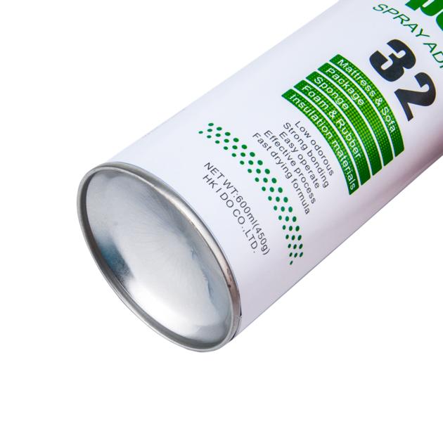 Sprayidea 32 Polyurethane Foam Insulation Aerosol
