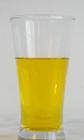 alpha-n-Amyl cinnamaldehyde