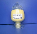 4-methyl cinnamaldehyde