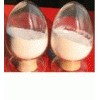 Alpha-bromocinnamaldehyde