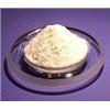 4-Fluorocinnamaldehyde