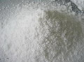 4-Cyanocinnamic acid
