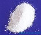 3-Chlorocinnamic acid