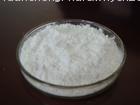 3,3-diphenylpropionic acid