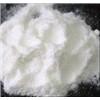 3-Methoxycinnamic acid