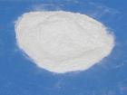 Estradiol benzoate 