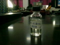 5-Androstene-3b