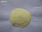 2-Bromocinnamaldehyde