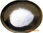 2-Bromocinnamic acid