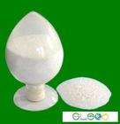 2-Chlorocinnamic acid