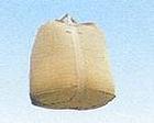 2-Methoxycinnamic acid