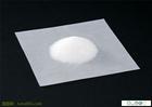 2-(Trifluoromethyl)cinnamic acid