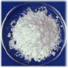 2,4-Dimethylcinnamic acid