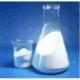 2,5-Dichloro cinnamic acid