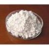 3-Formylcinnamic acid