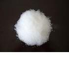 3-Hydroxycinnamic acid