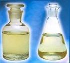 3-Methylcinnamaldehyde
