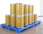 3-Methylcinnamic acid