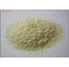 3-Nitrocinnamic acid