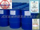 3-(trifluoromethyl)cinnamic acid 