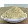 4-(Dimethylamino)cinnamaldehyde