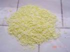 4-Chlorocinnamaldehyde