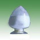4-Fluorocinnamic acid