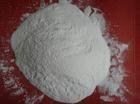 4-Formylcinnamic acid