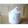 4-Methoxycinnamic acid