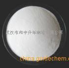 4-Nitrocinnamic acid