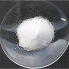 4-(trifluoromethyl) cinnamic acid