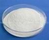 6-Bronmandrostenedione