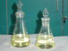 Allyl phenoxyacetate
