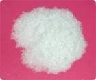 Alpha-methyl cinnamic acid