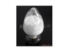 Androst-4-en-17b-ol-3-one